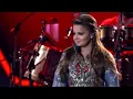 Maiara e Maraisa – Quando Assunto é Cama - DVD Ao Vivo Em Campo Grande