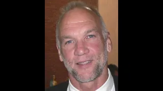 Jim Entwistle Jr Funeral Services
