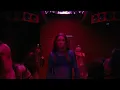 TSHA - Another Planet (feat. Pollena) [Official Music Video]