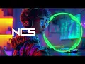 Download Lagu NCS 24/7 Live 🔴 - No Copyright Songs 🎧 Gaming Music | Live Radio