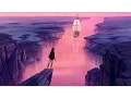 Download Lagu POCAHONTAS (1995) Scene: \