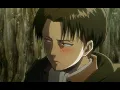Download Lagu LEVI kisses you after saving you | Animation Fanfic | ATTACK ON TITAN Levi x YN TN AMV