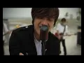 6ixth Sense ft Saujana   Penerang Hati Official MV