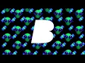 Elderbrook - Sleepwalking (Jamie Jones Remix)