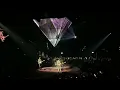 20251015 找出秒針的缺口 - Pandora樂隊《BLOOM LIVE 2025》 演唱會 獨立樂隊 Hong Kong Indie band live concert 