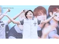 Download Lagu 160604 스마트 가족의 날 캠페인 Smart Family song 방탄소년단 JIMIN focus