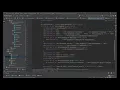 Student Management System - Java Servlet JSP MySQL and jQuery with JSON endpoint