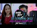 Download Lagu DJ AKU ANAK KAMPUNG || Cover Klara Desi