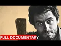 Interview Confession Survivors Documentary The Serial Killer Ted Bundy The Charming Monster