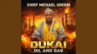 dukai oil and gas