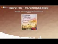 Spring Soirée - Blissful House Music for Sunny Afternoons and Mild Evenings