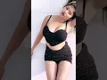 new hanny girls #shorts #shortsvideo #shots #youtubeshorts #videos #videos #viral