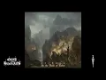 Download Lagu Archana - In the Halls of Relics (full album, 2020)