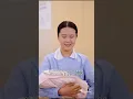 ¡El bebé en su vientre habla y salva a mamá! Embarazo sorpresa le da poder para exponer niñera!