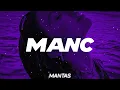 Download Lagu Passion Marta - Up and Down 🔥