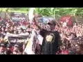 Download Lagu KELAYUNG LAYUNG BRODIN  NEW PALAPA