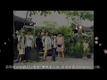 飄浪之女  /  原唱蔡琴  /  Cover  /  20190902