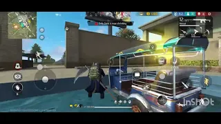  free fire ki pahli video ajju bhai ki aditya pratap singh free fire free fire blogs