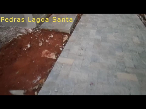 Download MP3 Paginação ( Pedra lagoa Santa ) video  03