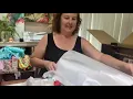 Cricut Costco Bundle unboxing Australian with what you get