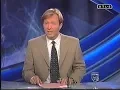 Download Lagu Rtl Nieuws en reclame 1999