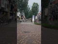 Download Lagu hoofdstraat veenendaal
