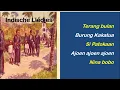 Download Lagu Indische liedjes 1