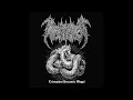 Download Lagu Pseudogod - Triumphus serpentis magni (Compilation,2010)