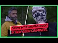 Lagu Waarom deze mannen bij een brotherhood zitten | DANNY \u0026 THE BROTHERHOOD #1 | NPO 3 TV