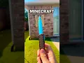 throwing knives