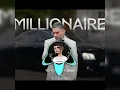 Download Lagu Millionaire x Mad the art - Dj Zomboy in the mix 🔥