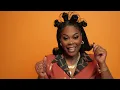 Nadia Batson - Coffee (D Ninja Remix) | Soca 2025