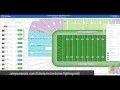 2015 Notre Dame Ticket - RateYourSeats com
