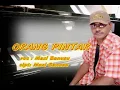 Download Lagu ORANG PINTAR || Maxi Banusu || Lagu Pop Daerah NTT Terbaru
