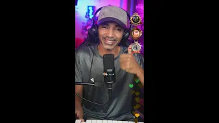 واثق عباس ليه يا حب 