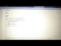 nptel 2019 - joy of computing using python