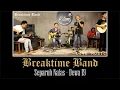 Breaktime Band - Separuh Nafas - Dewa 19 - Live In D'Zans Cafe