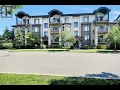 404 - 655 BEAUPARC PRIVATE Ottawa Real Estate