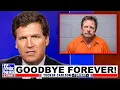 Things Are NOT Looking Good For Michael J Fox