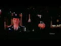 U2 "Red Hill Mining Town" (4K, Live) / Kansas City / September 12th, 2017