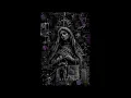 [FREE] XOSA X DOONY GRAFF X YEYO TYPE BEAT - INSTRUMENTAL 2026