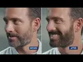 Just For Men Beard Brow Color - English