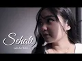 Download Lagu Sehati || Indah Waty || Cover Tarling 2025