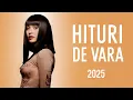 Download Lagu Melodii Romanesti 2025 🍒 Top Muzica Usoara Romaneasca 2025 | Hituri De Vara 2025
