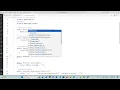 Web Application Development Basic PHP OOP Inheritance Part II