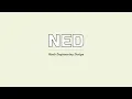 Download Lagu ISTANA BINTANG//cover_kentrung