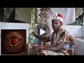 Lagu Oye okuka Ani owelli 2025 official video 
