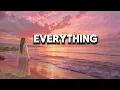 Come Back to Jesus | Delana Hope (Official Lyric Video)