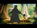 The Jungle Book 1967 - Diamond Edition Trailer
