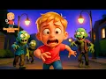 Songs for Kids! Treasure, Sharks, Dinosaurs \u0026 Silly Zombies